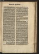 Seite 497