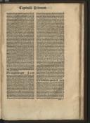 Page 511