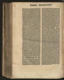 Page 512
