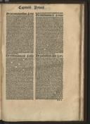 Page 513