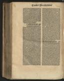Page 514