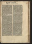 Page 515