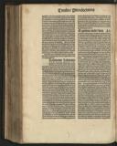 Page 516