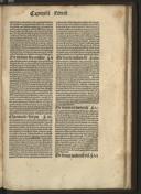 Page 517