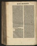 Page 518