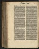 Page 520