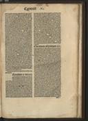 Page 521