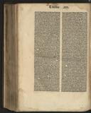 Page 522