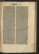 Page 523