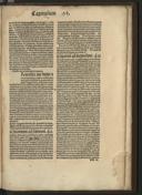 Page 525