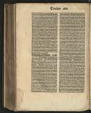 Page 526