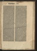 Page 527