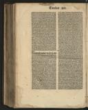 Page 528