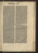 Page 529