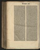 Page 530