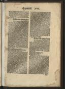 Page 531