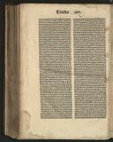 Page 532