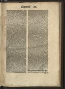 Page 533