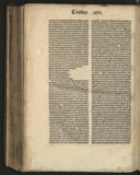 Page 534