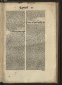Page 535