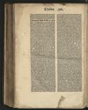 Page 536