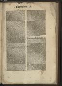 Page 537