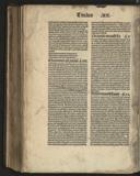 Page 538