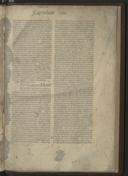 Page 539