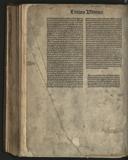 Page 540
