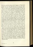 Seite 53