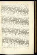 Seite 59