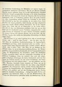 Seite 89