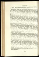 Seite 104