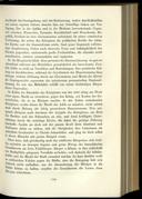 Seite 113