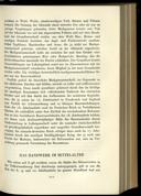 Seite 115