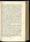 Seite 119
