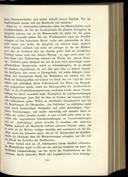 Seite 125