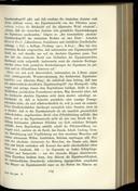 Seite 133