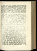 Seite 139