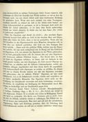 Seite 143