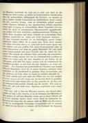 Seite 145