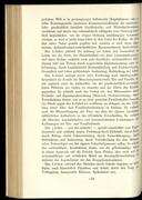 Seite 152