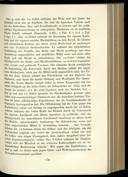 Seite 153