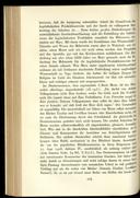 Seite 158