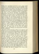 Seite 159
