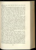 Seite 161