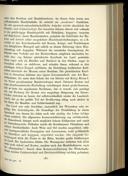 Seite 165