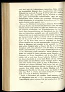 Seite 166