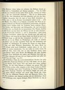 Seite 167