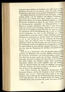 Seite 168